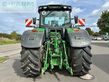 Tractor agrícola - John Deere - 6r 250