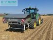 Sembradora directa - Agrisem - stripcat ii // dsf 1600