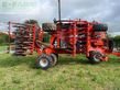 Sembradora directa - Kubota - sc 1401 cf
