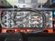 Elevadora - Linde - l 14 1173