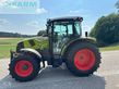 Tractor agrícola - Claas - arion 420
