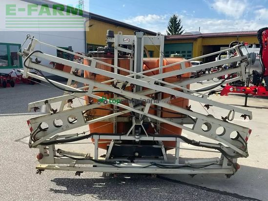 Atomizador - Jessernigg - a1