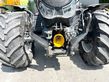 Tractor agrícola - Case IH - maxxum 150