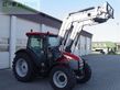 Tractor agrícola - McCormick - c 100 max