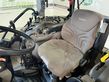 Tractor agrícola -  - farmall 95 u komfort