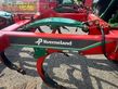 Cultivador - Kverneland - clc pro 350