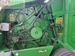 Empacadora gigant - John Deere - 575