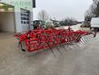Cultivador - Einböck - feingrubber razor 500