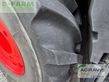 Tractor agrícola - Fendt - 1050 vario gen-3