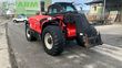 Telescopica - Manitou - MLT 1041 145PS