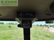 Tractor agrícola - Case IH - luxxum100