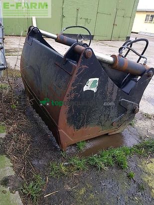 Telescopica -  - schäffer/teleskoplader 6680t