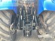 Tractor agrícola - New Holland - t6.180