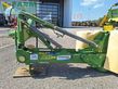 Cortacésped manual - Krone - am 243 s