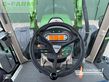 Tractor agrícola - Fendt - 724 vario s4 profi plus ProfiPlus