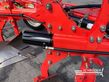 Arado - Maschio - unico ns 4 plus steinsicherung