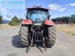 Tractor agrícola - Case IH - mxu100