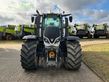 Tractor agrícola - Valtra - t 174