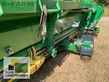Cabezal - John Deere - 640x mit schneidwerkswagen schneidwerk