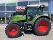 Tractor agrícola - Fendt - 211 vario profi+ (gen3)
