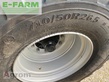 Equipamiento / accesorio - Fliegl - pfw 7500 maxx line