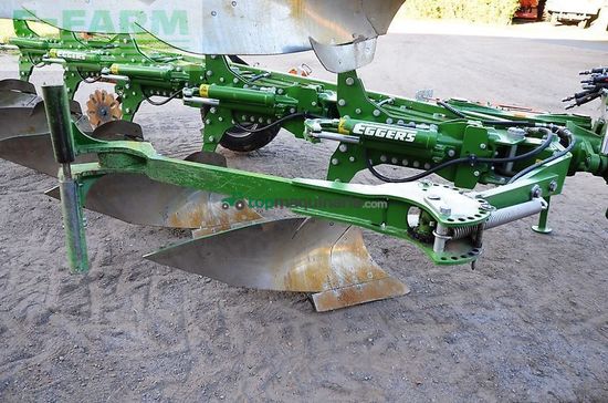 Arado - Amazone - teres 300 v 5+0 100