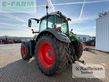 Tractor agrícola - Fendt - 722 s4 profi plus