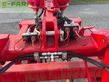 Cultivador - HE-VA - combi-tiller mkii