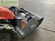 Cortacésped manual - Reform - roller blade 75