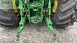 Tractor agrícola - John Deere - traktor 7r330