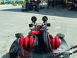 Minicargadora - Schaffer - 5680 t