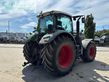 Tractor agrícola - Fendt - 716 vo vario