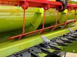 Cabezal - Claas - vario 770