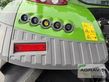 Tractor agrícola - Fendt - 724 vario gen-6 profi+ setting2 ProfiPlus