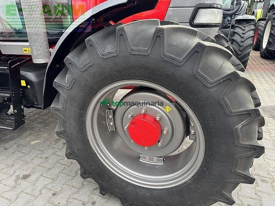 Tractor agrícola - McCormick - mc100