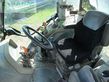 Tractor agrícola - Deutz-Fahr - k 110