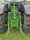 Tractor agrícola - John Deere - 6250 r