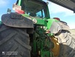 Tractor agrícola - John Deere - 7430 Premium 