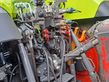 Tractor agrícola - Claas - ARION 650 CIS+ 50K
