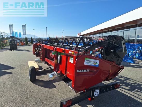 Cabezal - Case IH - 3050 std 6,10 schneidwerk