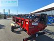Cabezal - Case IH - 3050 std 6,10 schneidwerk
