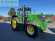 Tractor agrícola - John Deere - 6175m
