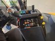 Tractor agrícola - Steyr - 6165 cvt hi-escr profi