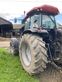 Tractor agrícola - McCormick - g135 max