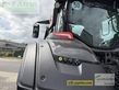 Tractor agrícola - Valtra - q 285 1a9