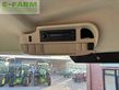 Tractor agrícola - John Deere - 6175r **kundenauftrag**