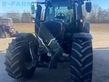 Tractor agrícola - Valtra - n 155 d