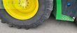 Cosechadora de Cereal - John Deere - 8600i