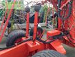 Henificador - Kuhn - ga 15021