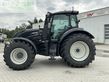 Tractor agrícola - Valtra - t155a 2a1